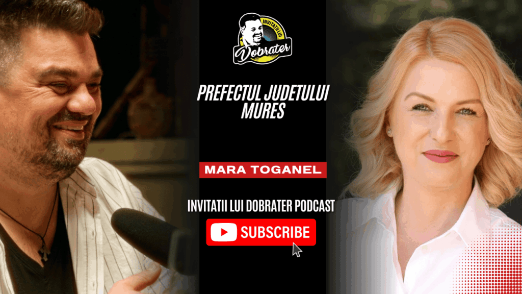 ep 11 mara toganel