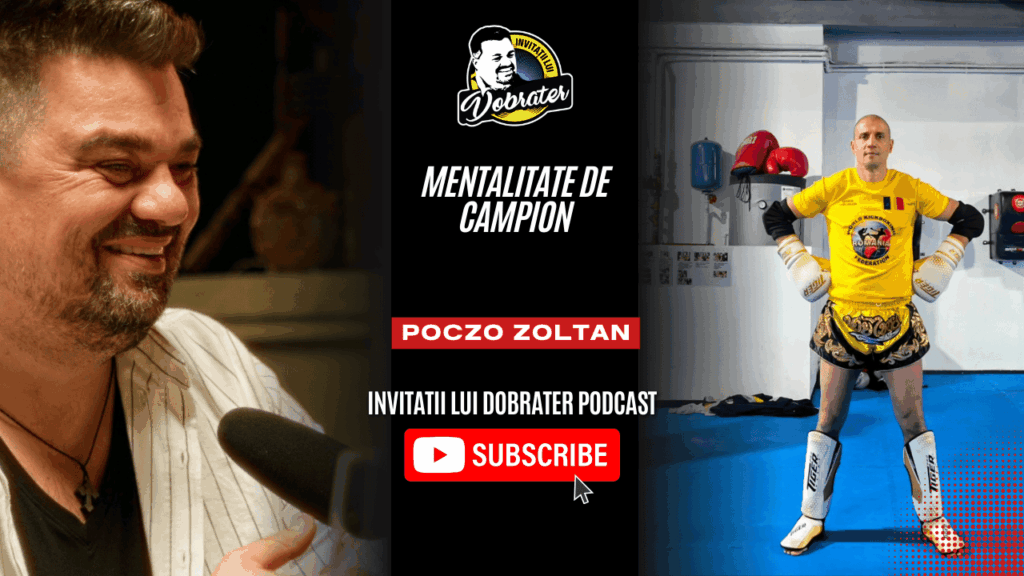 ep 12 poczo zoltan