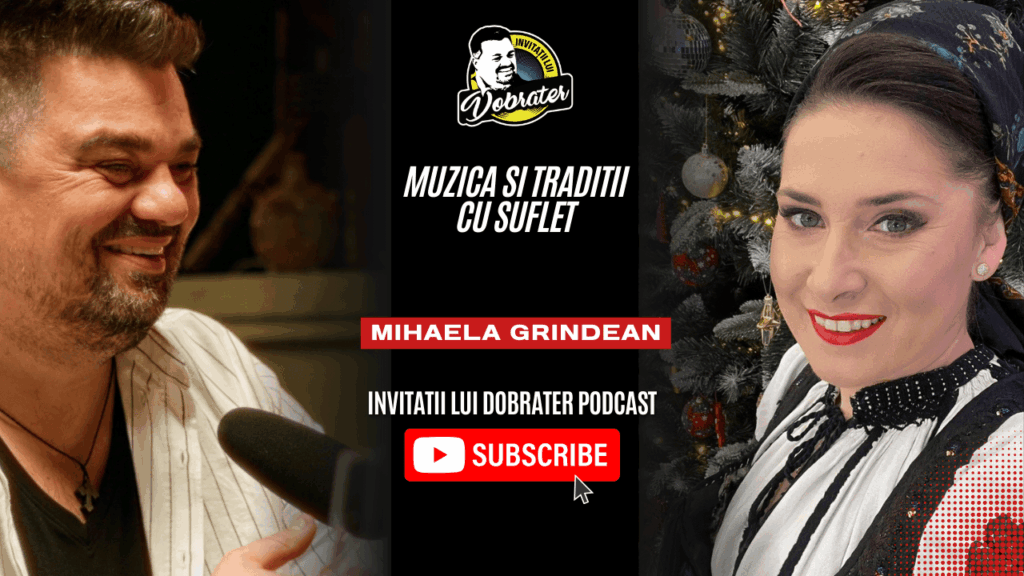 ep 13 mihaela grindean