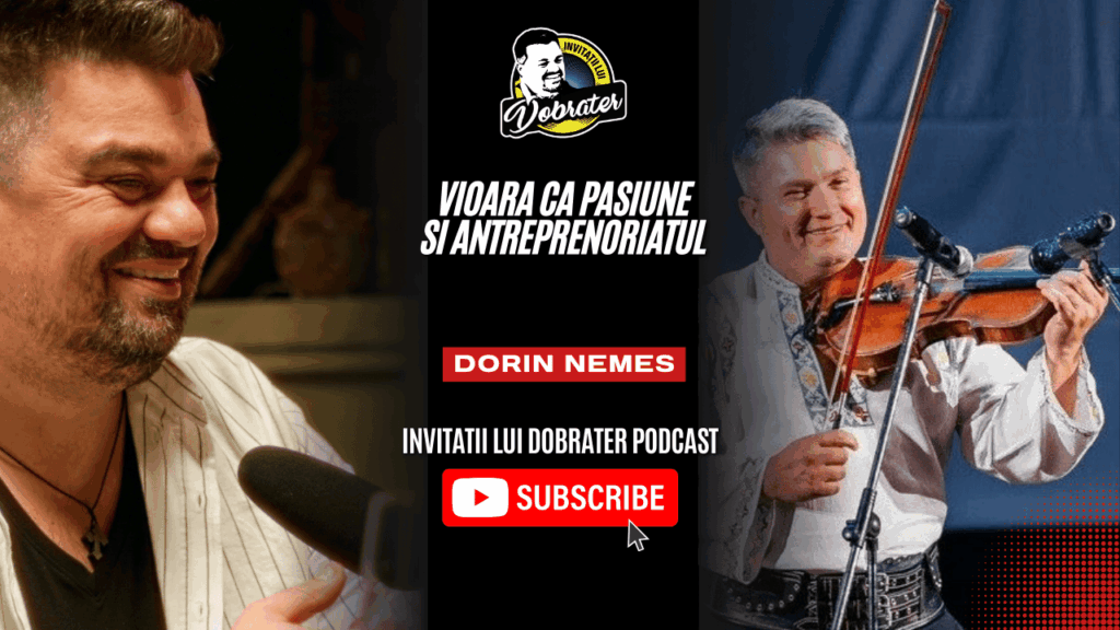 ep 15 dorin nemes