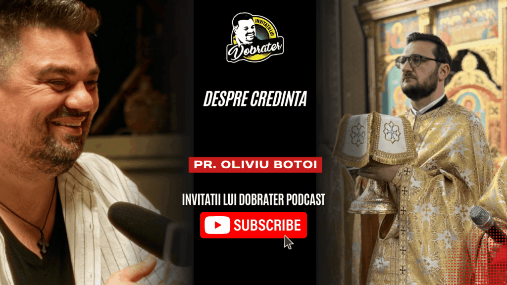 ep 22 oliviu botoi
