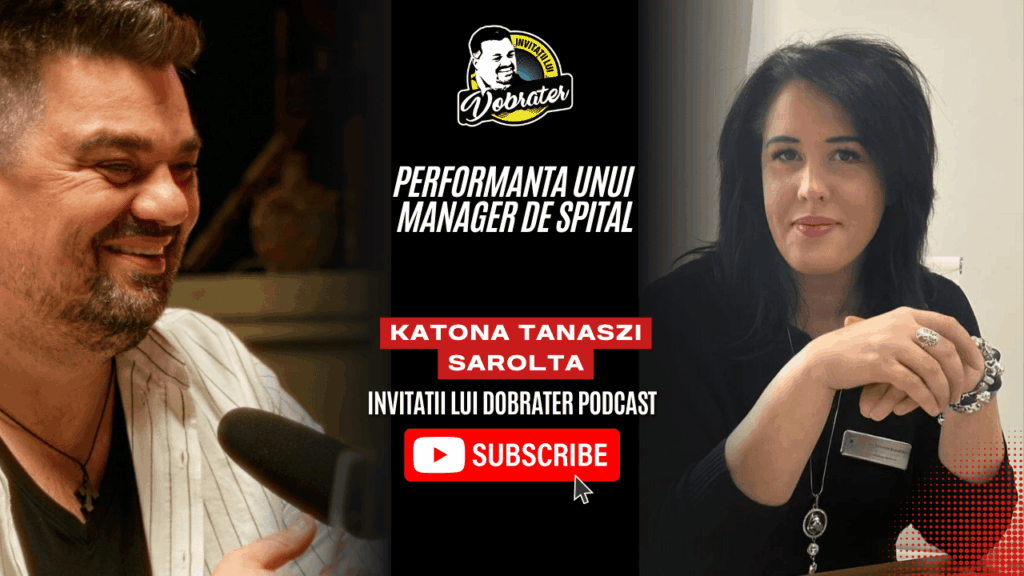 ep 31 Katona Tanaszi Sarolta