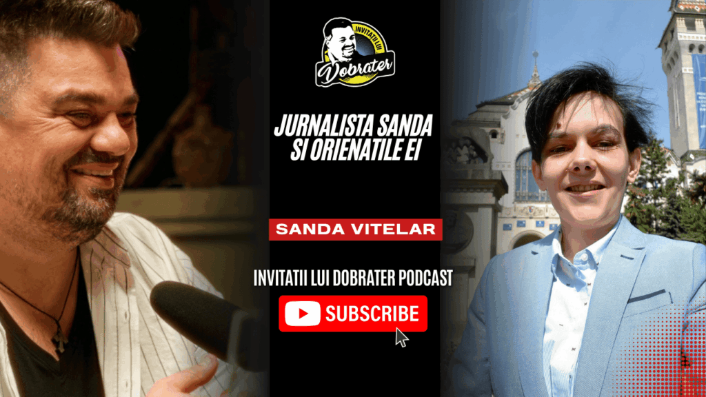 ep 32 sanda vitelar