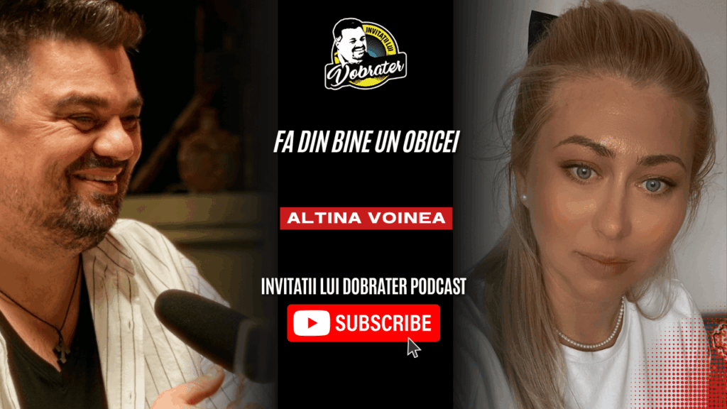 ep 37 altina voinea