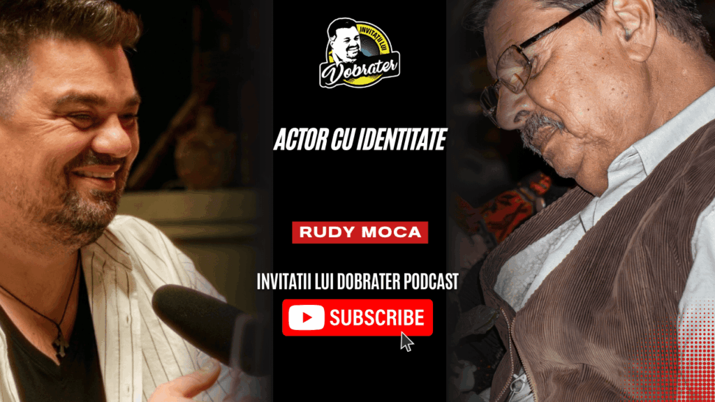 ep 5 rudy moca